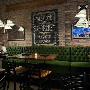 Volstead - Wine Bars Near Me - Southlake, Texas Volstead - Wine Bars Near Me - Southlake, Texas