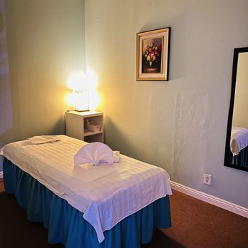 New Life Spa - Massage Therapy Near Me - Ontario, California New Life Spa - Massage Therapy Near Me - Ontario, California