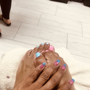 Queen Nails - Nail Salons Near Me - Long Beach, California Queen Nails - Nail Salons Near Me - Long Beach, California