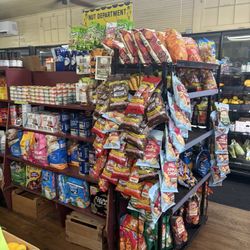 Midtown Market
