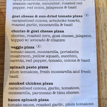 Beat Kitchen - Bars Near Me - Chicago, Illinois