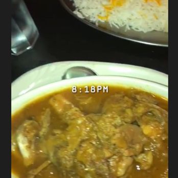 Villagio Cafe - Persian/Iranian Near Me - Baltimore, Maryland Villagio Cafe - Persian/Iranian Near Me - Baltimore, Maryland
