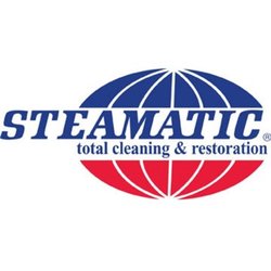 Steamatic