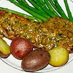 Dr Gumbo's New Orleans Cuisine - St. Stevie Sauce