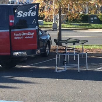 Safelite AutoGlass - Auto Glass Services Near Me - Manassas, Virginia Safelite AutoGlass - Auto Glass Services Near Me - Manassas, Virginia