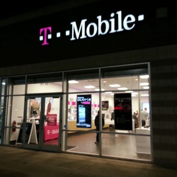 T-Mobile - Mobile Phones Near Me - Niles, Illinois
