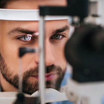 Houston Dry Eye Clinic - Houston Dry Eye - Eye Exams - Optometrists Near Me - Houston, Texas Houston Dry Eye Clinic - Houston Dry Eye - Eye Exams - Optometrists Near Me - Houston, Texas