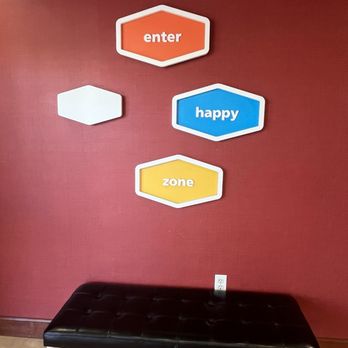Hampton Inn & Suites Phoenix-Surprise - Inside - Hotels Near Me - Surprise, Arizona Hampton Inn & Suites Phoenix-Surprise - Inside - Hotels Near Me - Surprise, Arizona