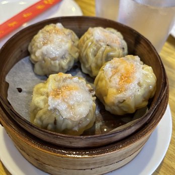 Taiwan Noodle - Shrimp Shu Mai - Taiwanese Near Me - Albany, New York Taiwan Noodle - Shrimp Shu Mai - Taiwanese Near Me - Albany, New York