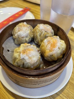 Taiwan Noodle by null