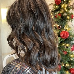 Reflections Salon & Day Spa