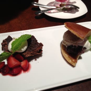 Cha-An - Japanese Near Me - New York, New York Cha-An - Japanese Near Me - New York, New York