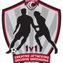 Photo of Sand and Surf Soccer Club