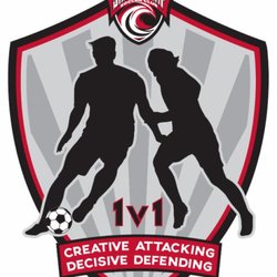 Sand and Surf Soccer Club