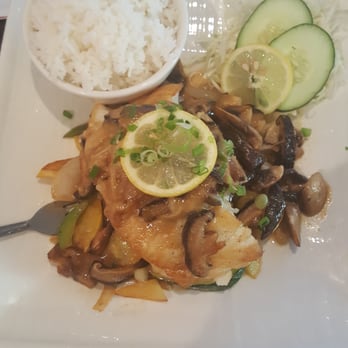 Ru San's - Sushi Bars Near Me - Atlanta, Georgia Ru San's - Sushi Bars Near Me - Atlanta, Georgia