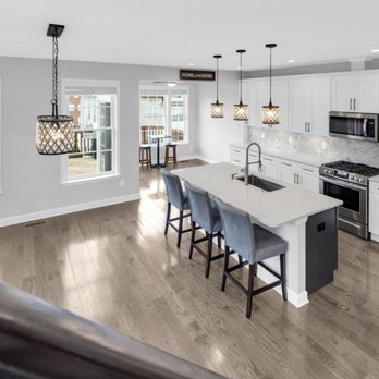 Top Marble and Granite - Kitchen & Bath Near Me - Chantilly, Virginia Top Marble and Granite - Kitchen & Bath Near Me - Chantilly, Virginia