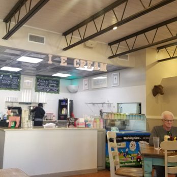 One Twenty Three Burger House - Burgers Near Me - Saint Augustine, Florida