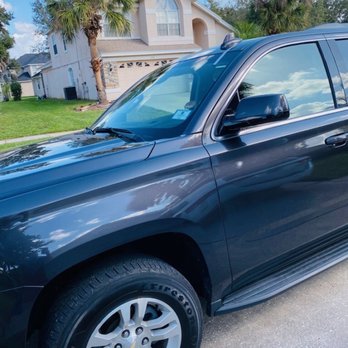 Splendor Transit - Always clean!! - Limos Near Me Splendor Transit - Always clean!! - Limos Near Me