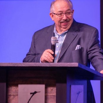 Integrity Christian Center - Pastor Kenny Gatlin has ability make the Word relevant to everyone and easy to understand. He is loving and has a great sense of humor - Churches Near Me - Torrance, California Integrity Christian Center - Pastor Kenny Gatlin has ability make the Word relevant to everyone and easy to understand. He is loving and has a great sense of humor - Churches Near Me - Torrance, California
