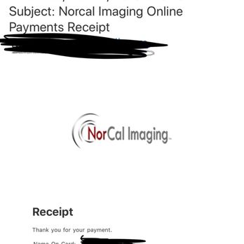 NorCal Imaging | San Leandro - Radiologists Near Me - San Leandro, California NorCal Imaging | San Leandro - Radiologists Near Me - San Leandro, California