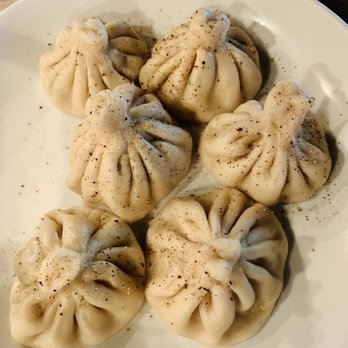 Marani - Khinkali - Mediterranean Near Me - Rego Park, New York Marani - Khinkali - Mediterranean Near Me - Rego Park, New York