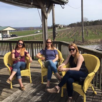 Experience The Finger Lakes - Tours Near Me Experience The Finger Lakes - Tours Near Me