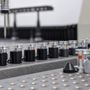 Photo of Johnson Precision Products