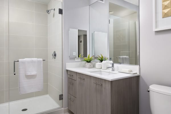 Marquee at Block 37 Apartments by null