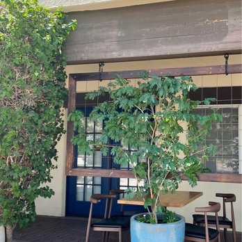 Cali Rosina - Tea Rooms Near Me - La Quinta, California Cali Rosina - Tea Rooms Near Me - La Quinta, California