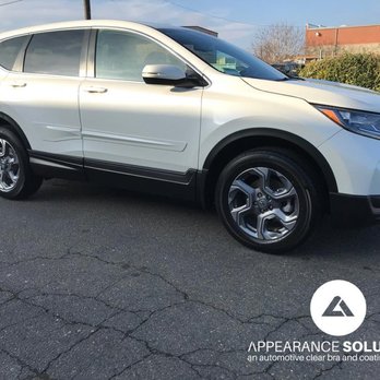 Appearance Solutions - Car Window Tinting Near Me - Sacramento, California Appearance Solutions - Car Window Tinting Near Me - Sacramento, California