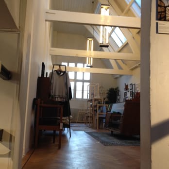 Hutspot - Cafes Near Me - Amsterdam, New Hampshire