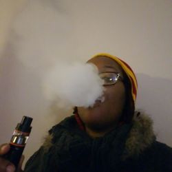 j and q smoke and vape J AND Q SMOKE AND VAPE - Updated May 2026 - 9632 S Pulaski Rd, Oak Lawn,  Illinois - Vape Shops - Phone Number