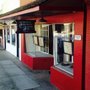 Photo of Trinity County Title Company