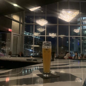 Mariposa - Beer - Tapas/Small Plates Near Me - Charlotte, North Carolina Mariposa - Beer - Tapas/Small Plates Near Me - Charlotte, North Carolina