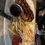 Photo of jojo Bistro & Wine Bar - Webster