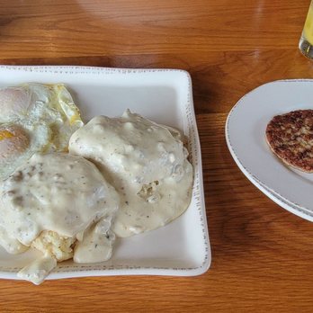 Good Evans - Breakfast & Brunch Near Me - Lincoln, Nebraska Good Evans - Breakfast & Brunch Near Me - Lincoln, Nebraska