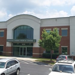 Cho Foot And Ankle Specialists