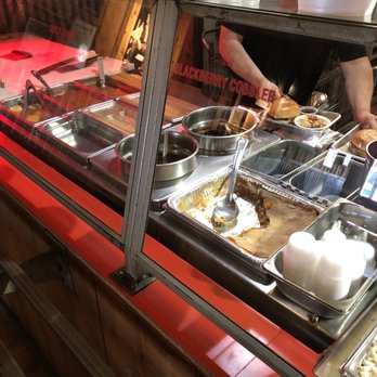 Red Barn Bar-B-Que - Yummy !!! - Barbeque Near Me - Colleyville, Texas Red Barn Bar-B-Que - Yummy !!! - Barbeque Near Me - Colleyville, Texas