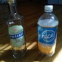 Photo of International Wines & Liquors