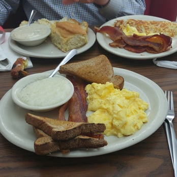 Norma's Cafe - Southern Near Me - Dallas, Texas Norma's Cafe - Southern Near Me - Dallas, Texas