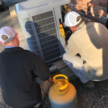 Hagler Heating and Cooling - Heating & Air Conditioning/HVAC Near Me - Ozark, Alabama Hagler Heating and Cooling - Heating & Air Conditioning/HVAC Near Me - Ozark, Alabama