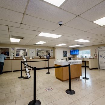 Wellby Financial - Banks & Credit Unions Near Me - Houston, Texas Wellby Financial - Banks & Credit Unions Near Me - Houston, Texas