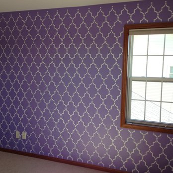 Integrity Painting Services - Painters Near Me - Madison, Wisconsin Integrity Painting Services - Painters Near Me - Madison, Wisconsin
