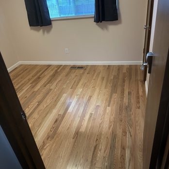 Pro Lux Flooring - The newly installed flooring - Flooring Near Me - Everett, Washington Pro Lux Flooring - The newly installed flooring - Flooring Near Me - Everett, Washington
