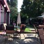 Photo of Restaurant Ambiente