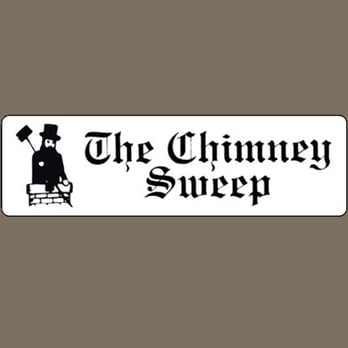 The Chimney Sweep - Chimney Sweeps Near Me The Chimney Sweep - Chimney Sweeps Near Me