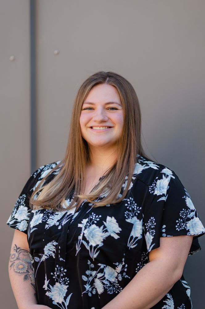 The Ellens Team - property management company in Scottsdale, AZ