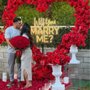 Photo of Event's Design By Lilit