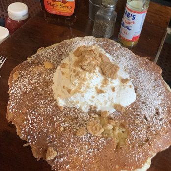 The Griddle Cafe - Breakfast & Brunch Near Me - Los Angeles, California The Griddle Cafe - Breakfast & Brunch Near Me - Los Angeles, California
