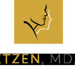 Michael Setzen, MD, FACS, FAAP